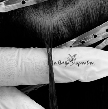 [Виктория Шаповалова] Курс наращивания волос (2025_0.png